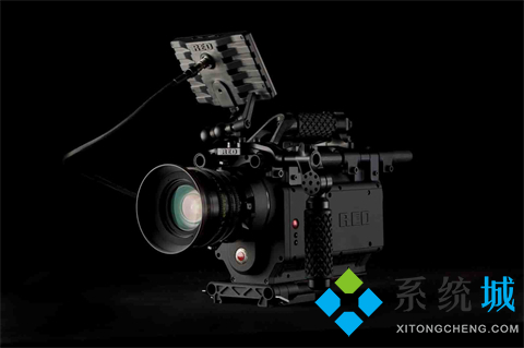 视频播放器哪个软件好用 专业的视频播放器推荐