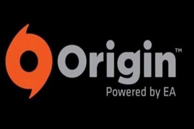 烂橘子平台登不上去怎么办 烂橘子密码正确却登录不上的解决教程