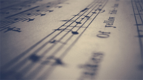 好用的音乐播放器推荐 免费的音乐播放器合集