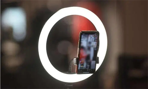 直播平台哪个好看 优秀的直播平台推荐