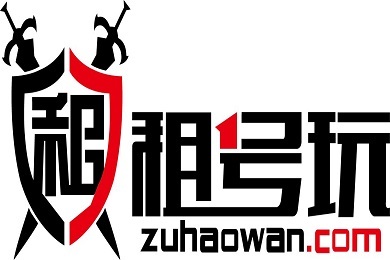 租号玩账号封了谁负责 租号开挂报警有用吗