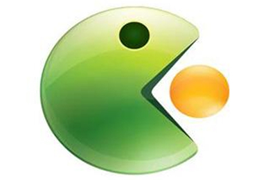 跟逗游游戏盒差不多的软件 单机游戏最全的游戏盒子推荐