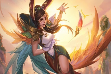 英雄联盟盒子现在叫什么 英雄联盟盒子怎么用不了