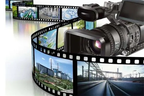 编辑视频软件哪个最好 优秀的视频编辑软件推荐