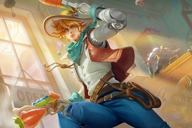 好玩的游戏平台有哪些 国内最好的游戏平台推荐