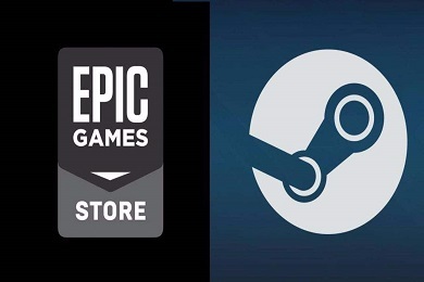 epic买的永劫无间可以用网易登录吗 epic买的永劫无间怎么转到steam
