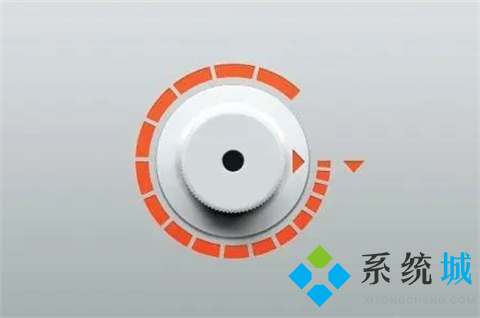 哪个播放器是免费的 优秀的播放器合集推荐