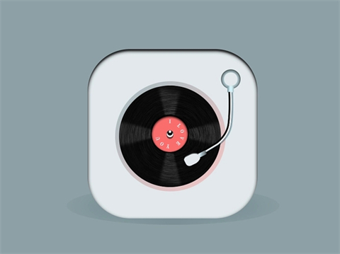 视频播放器推荐大全 优质的视频播放器合集