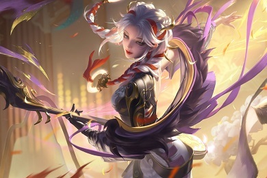 云电脑游戏平台哪个好 现在哪个云游戏平台最流畅