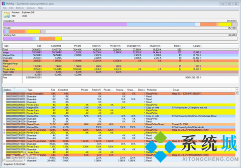 电脑内存不足怎么清理 系统内存清理软件合集推荐