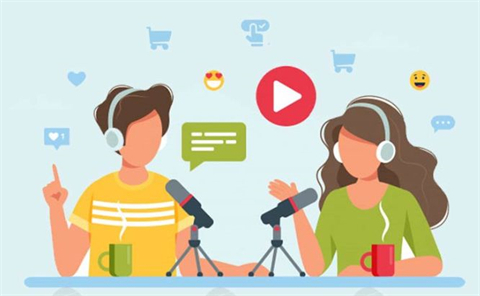 有什么电脑直播软件比较好用 实用的电脑直播软件推荐