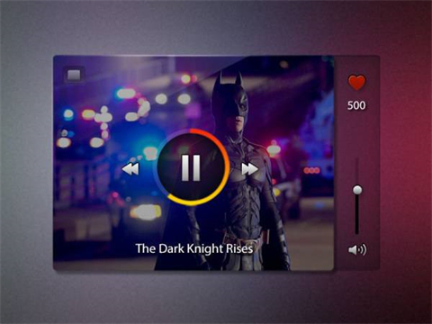 免费的播放器有哪些 优质的播放器下载推荐