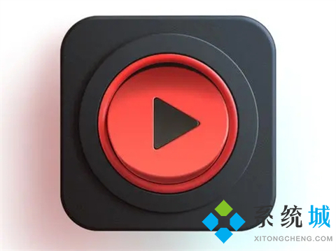 多功能播放器有哪些 优秀的多功能播放器合集推荐