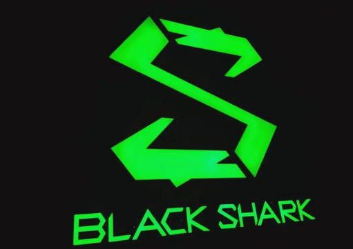 黑鲨浏览器怎么清理缓存