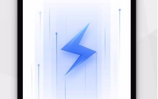 小树浏览器怎么清空历史浏览记录