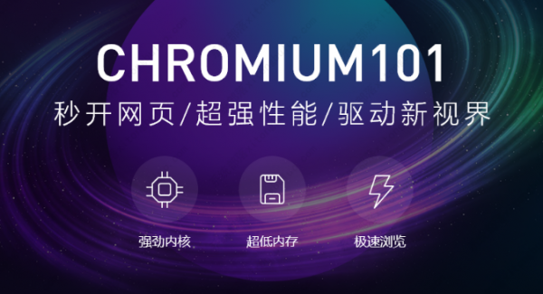 小K浏览器小窗播放视频在哪关闭