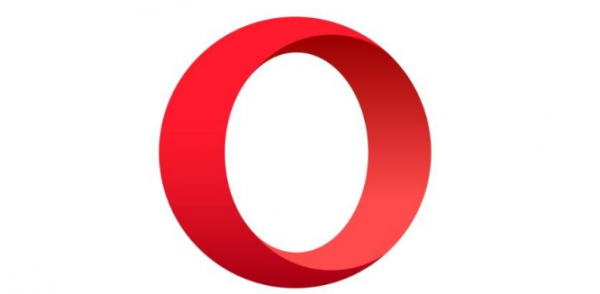 欧朋浏览器如何设置为默认浏览器