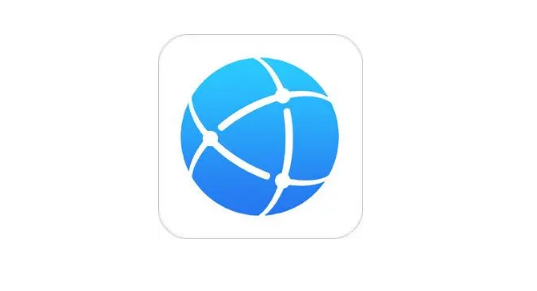 华为浏览器怎么更换搜索引擎