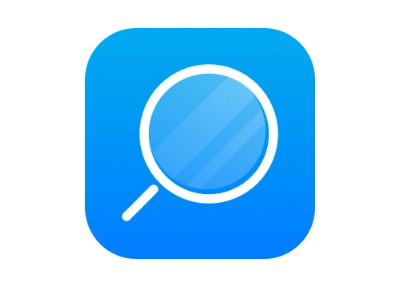 花瓣浏览器怎么调整字体大小