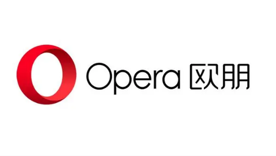 欧朋浏览器仅在WiFi模式下载怎么设置