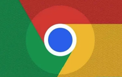 谷歌浏览器打不开网页怎么解决