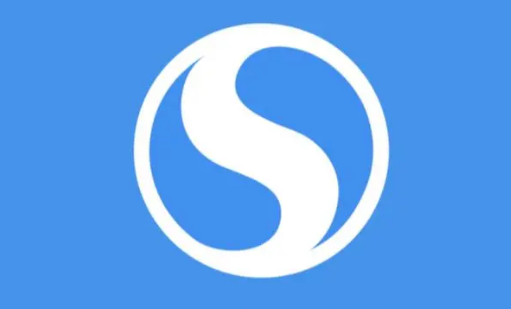 搜狗浏览器收藏夹在哪个文件夹