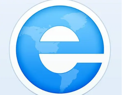 2345浏览器打开网页卡顿怎么解决