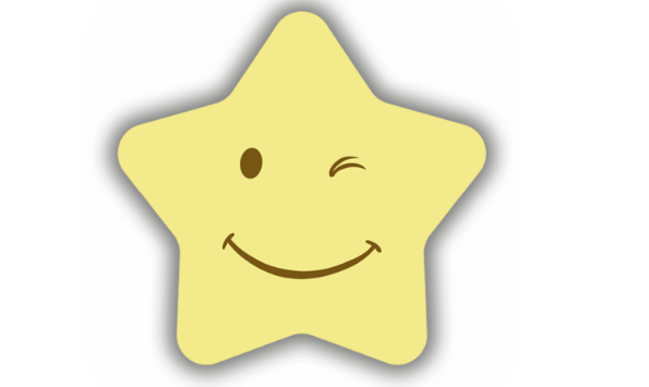 星愿浏览器下载按钮怎么显示