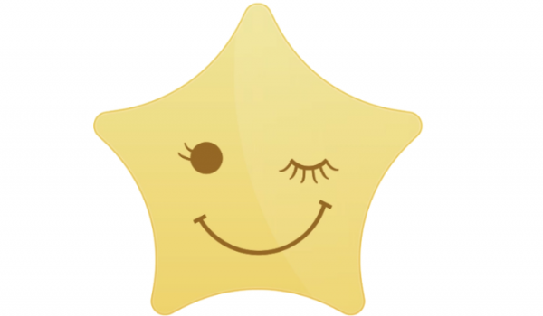 星愿浏览器鼠标手势怎么设置和使用