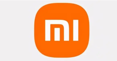 小米浏览器怎么开启需要flash插件的网页