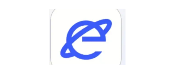 乐感浏览器如何更换搜索引擎