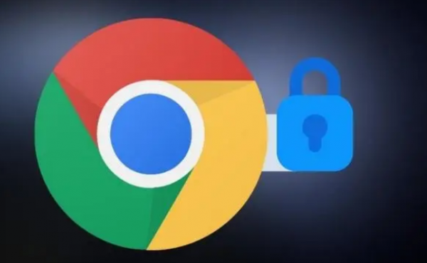 谷歌浏览器怎么设置网页自动刷新