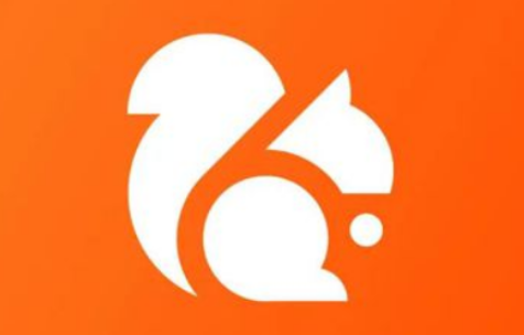 UC浏览器大家都在搜怎么关闭