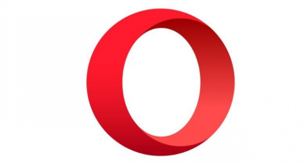 欧朋浏览器怎么开启智能预读