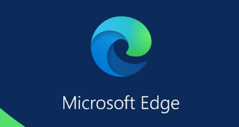 edge浏览器将网页都保存为图片怎么操作