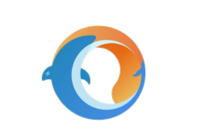 无极浏览器怎么清空缓存