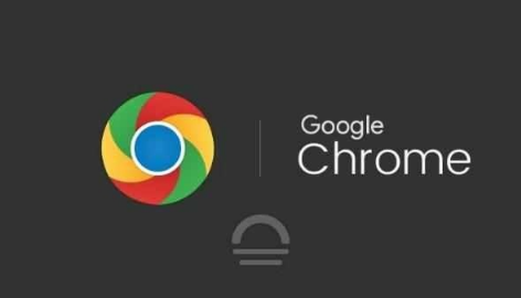 谷歌浏览器兼容性视图在哪设置