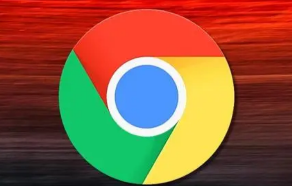 找不到谷歌浏览器主页按钮怎么办