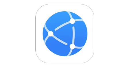 花瓣浏览器怎么开启安全模式