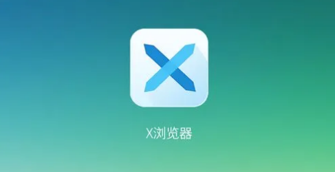 X浏览器怎么打开DNT功能