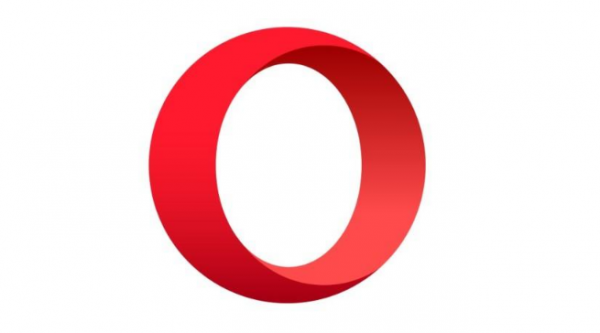 欧朋浏览器闪退怎么办