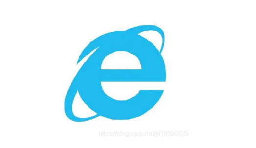 小白浏览器如何自定义导航页