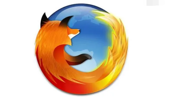 火狐浏览器截图功能怎么使用