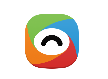 微米浏览器怎么更换搜索引擎