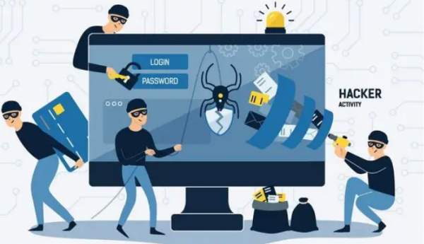 AMZ超级浏览器怎么清理缓存