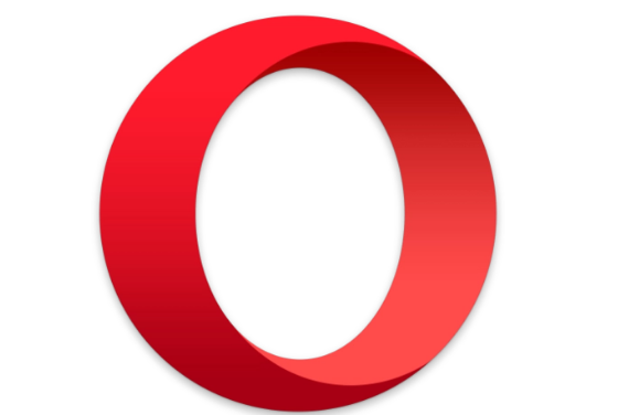 欧朋浏览器怎么设置始终无图浏览