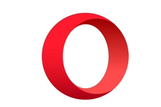 欧朋浏览器锁屏通知如何关闭