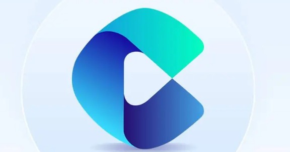 多御浏览器文字识别功能怎么使用