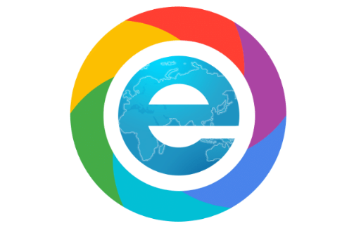 小智浏览器如何将百度设置为默认搜索引擎