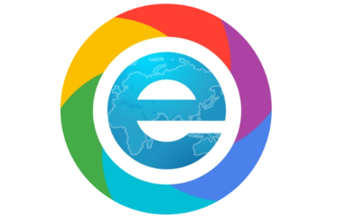 小智浏览器怎么更换搜索引擎